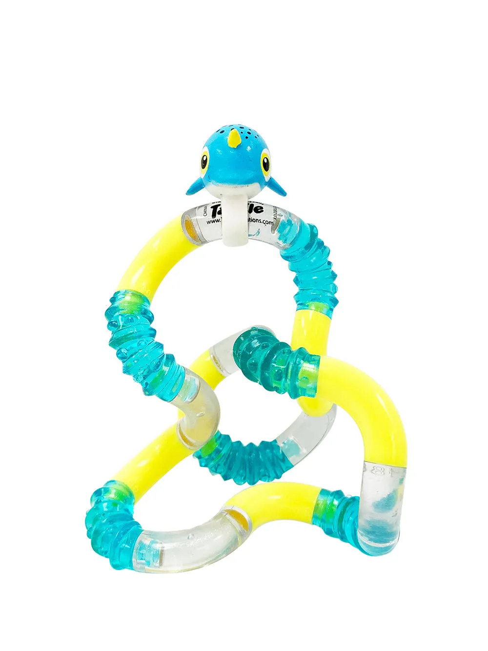 8510 - TANGLE CLASSIC - AQUATIC PET ASSORTED
