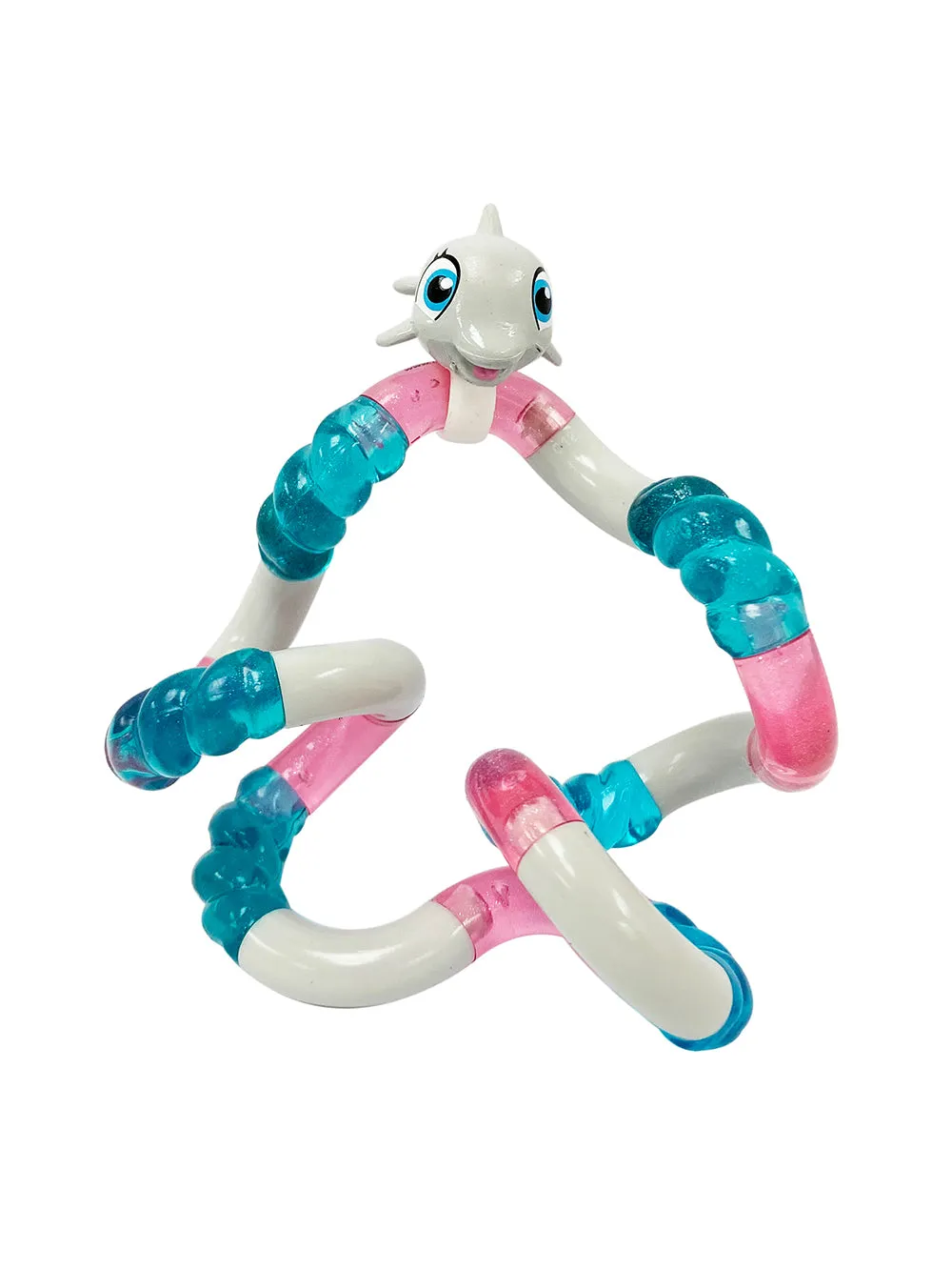 8510 - TANGLE CLASSIC - AQUATIC PET ASSORTED
