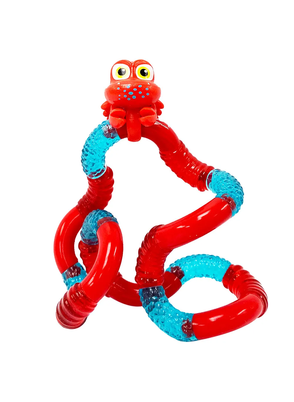 8510 - TANGLE CLASSIC - AQUATIC PET ASSORTED