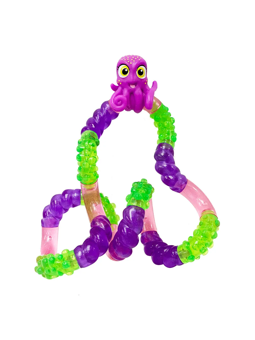 8510 - TANGLE CLASSIC - AQUATIC PET ASSORTED