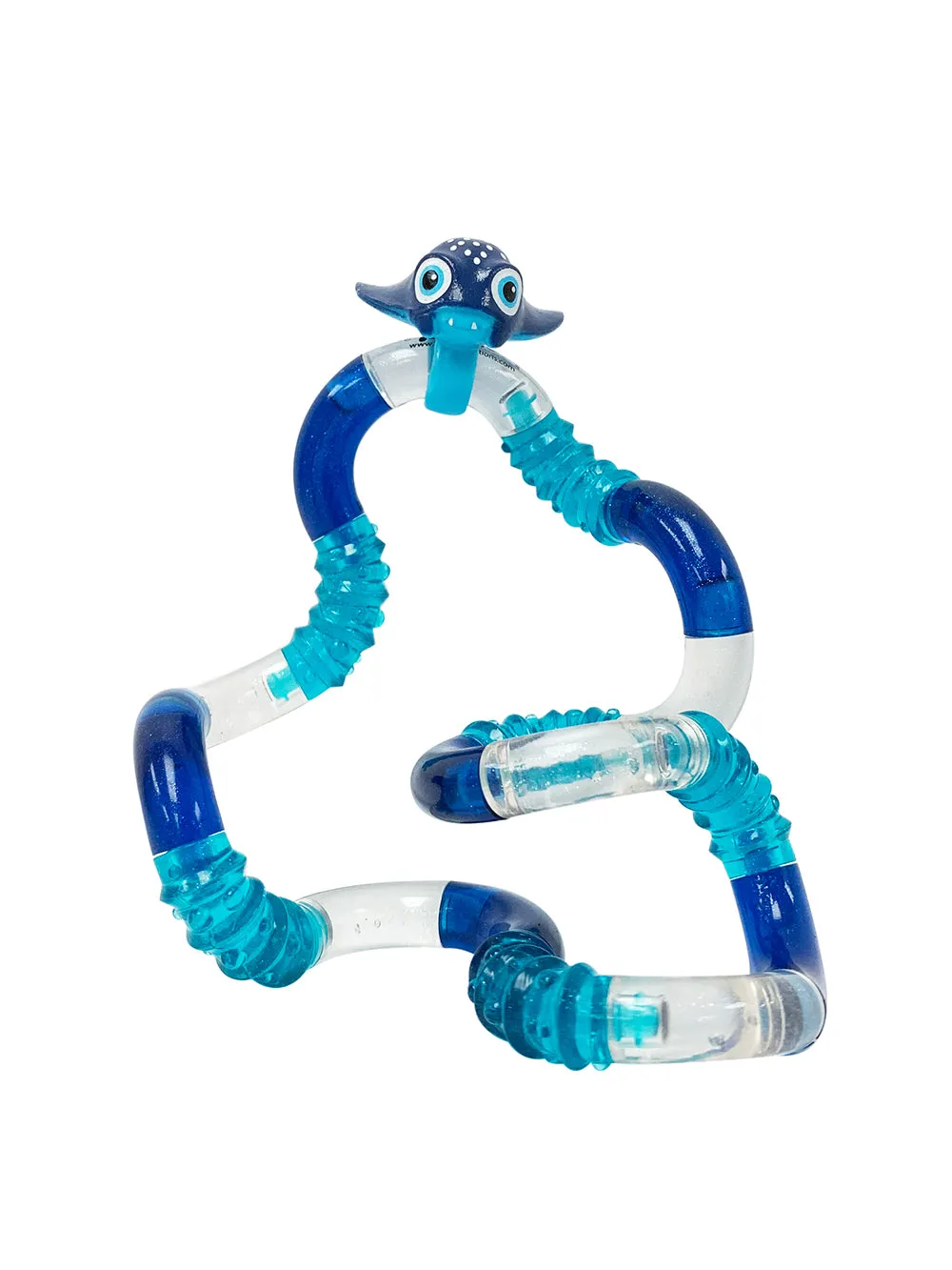 8510 - TANGLE CLASSIC - AQUATIC PET ASSORTED
