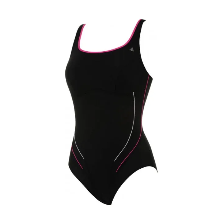 Aqua Sphere Gayle Fly Back Female