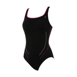 Aqua Sphere Gayle Fly Back Female