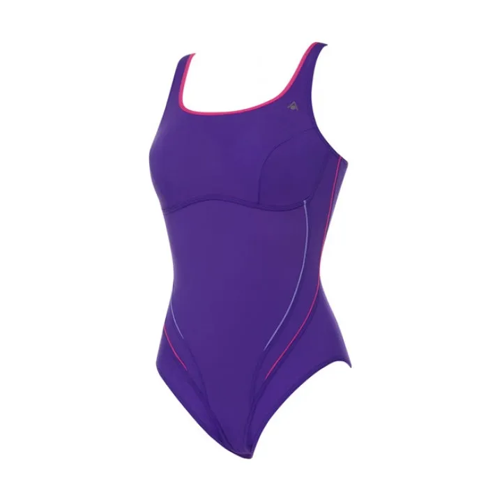 Aqua Sphere Gayle Fly Back Female
