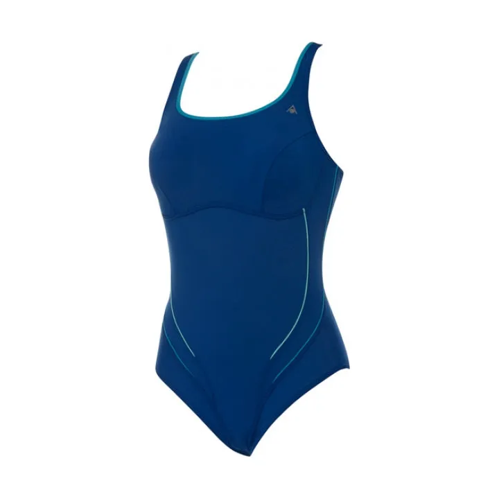Aqua Sphere Gayle Fly Back Female