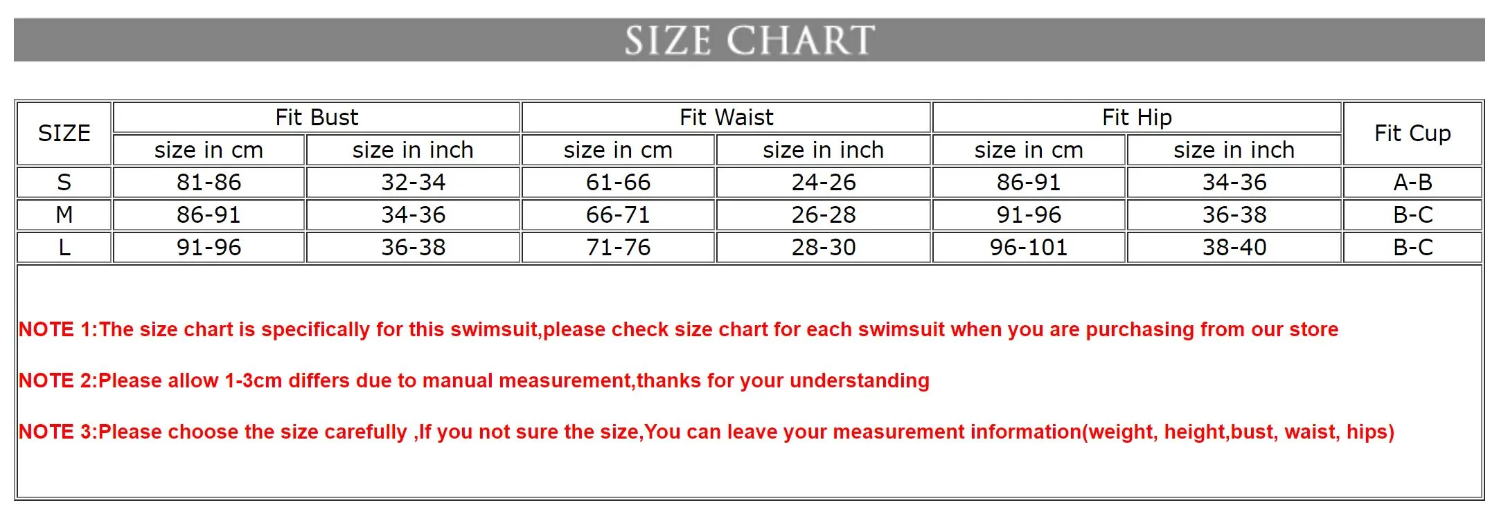 Ashoreshop 2021 Desginer womens clean cut designer swimsuits monokini one piece bathing suits