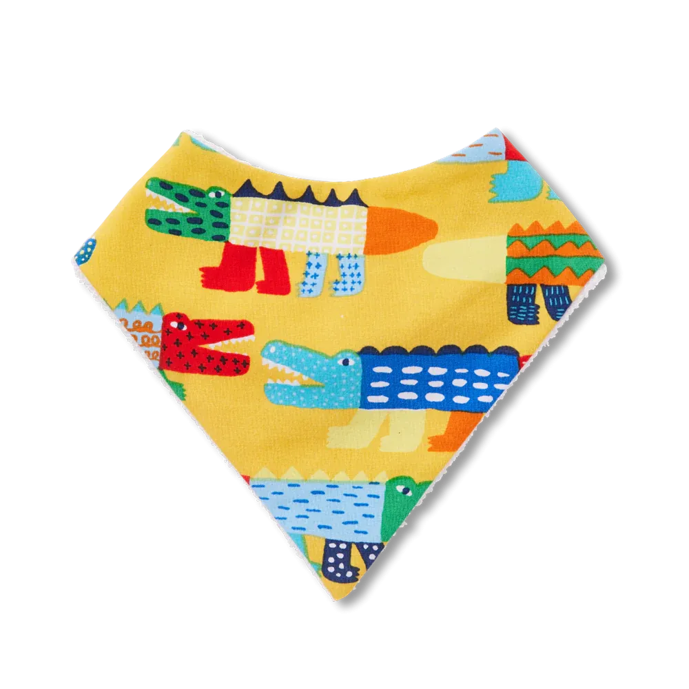 Baby Bib VARIOUS STYLES