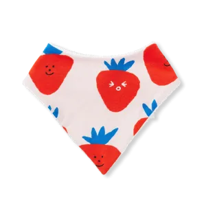 Baby Bib VARIOUS STYLES