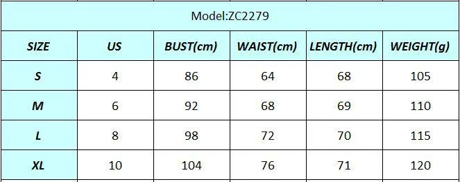 Backless Pure Color Straps Simple One Piece Swimwear