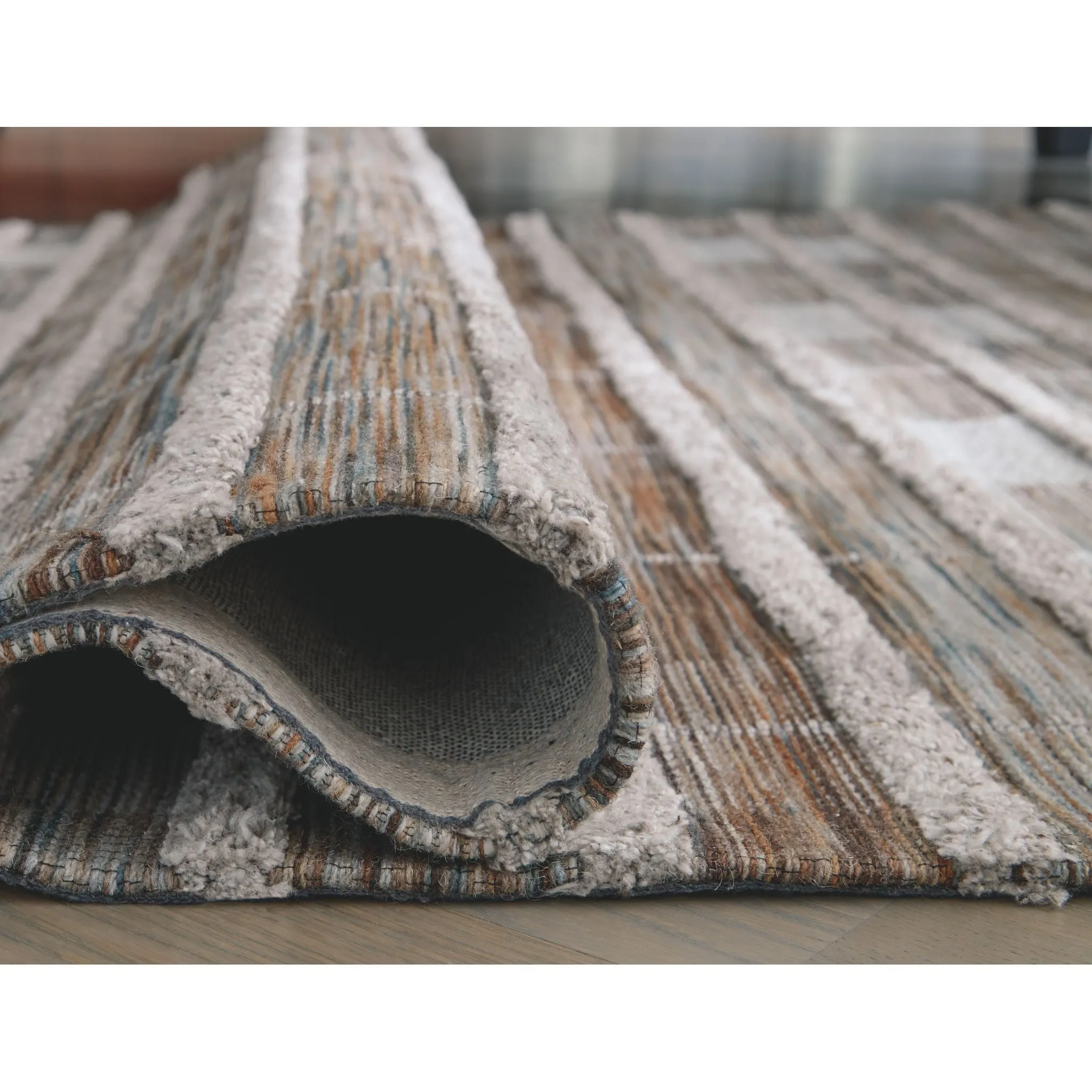 Edrea Area Rug