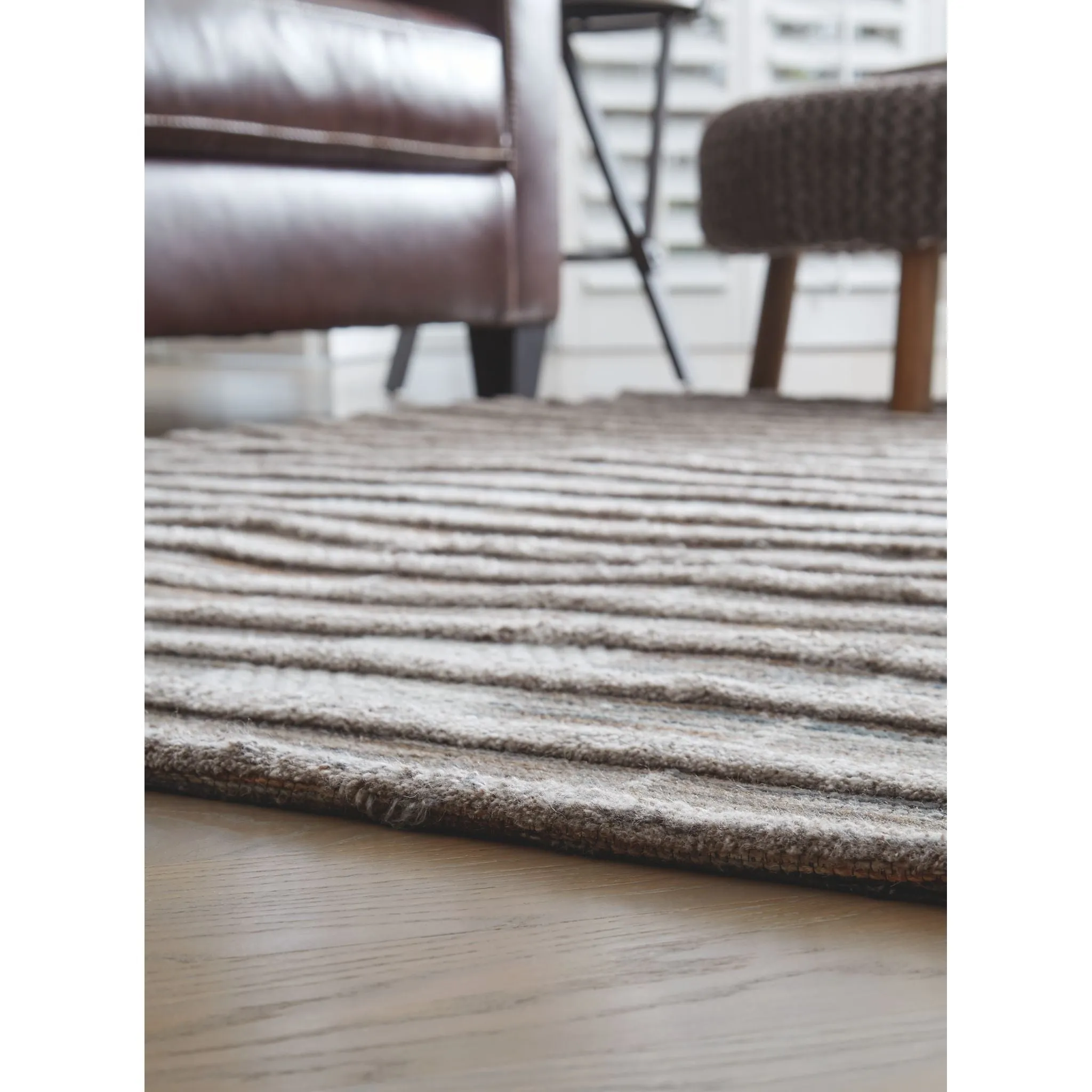 Edrea Area Rug