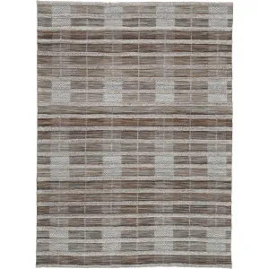 Edrea Area Rug