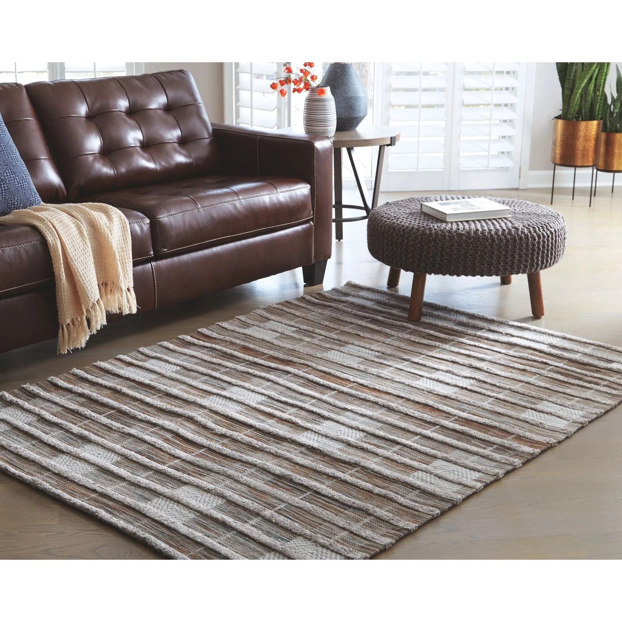 Edrea Area Rug