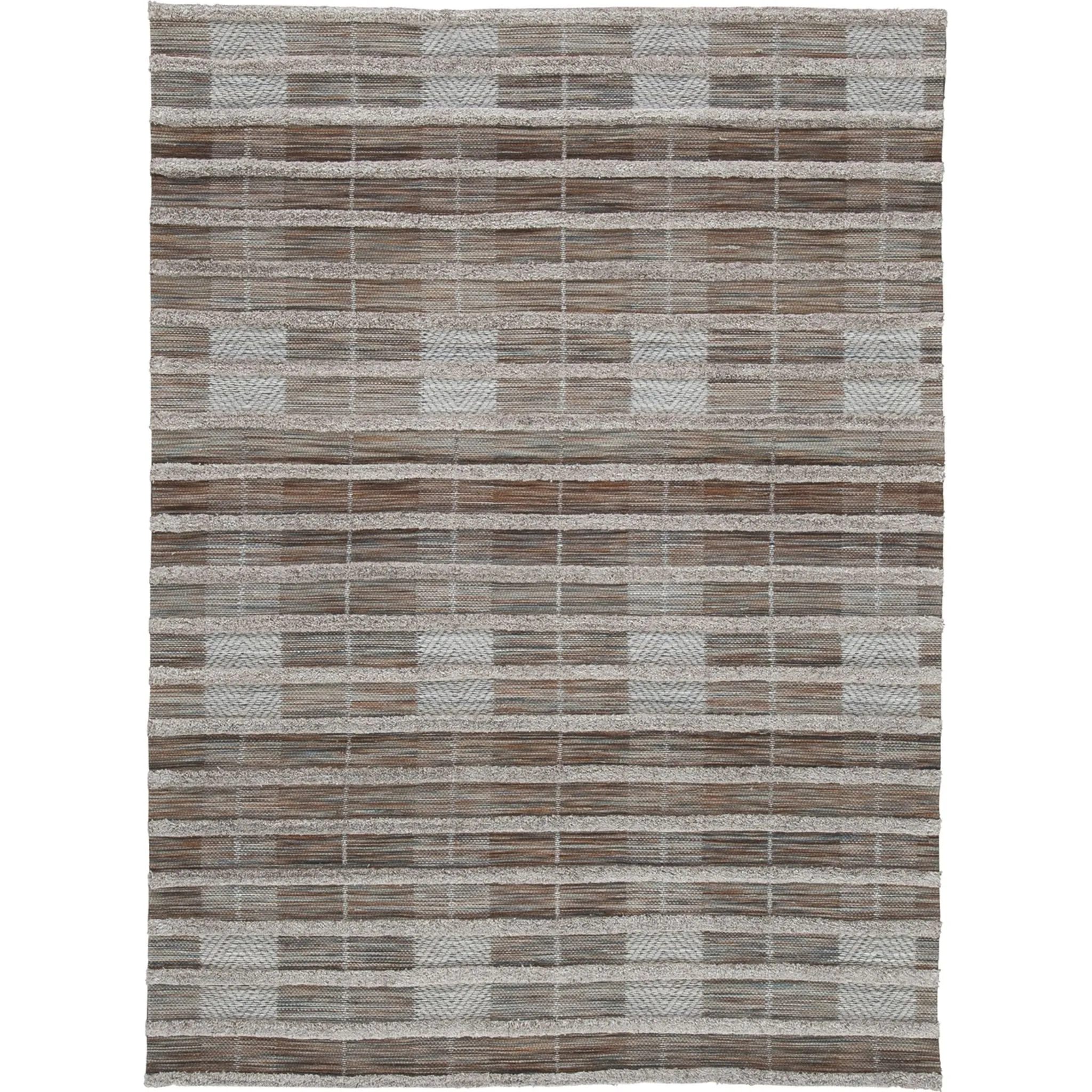 Edrea Area Rug