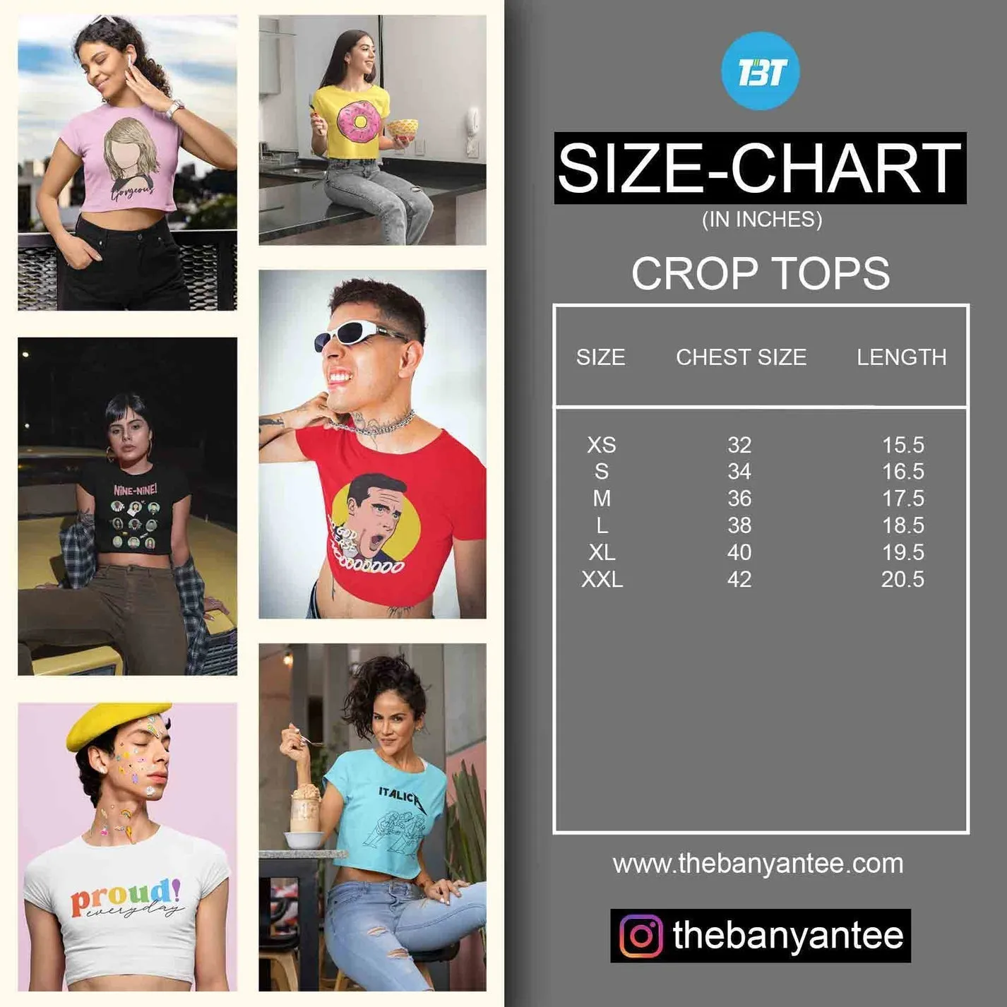 Harry Styles Crop Top - Adore You