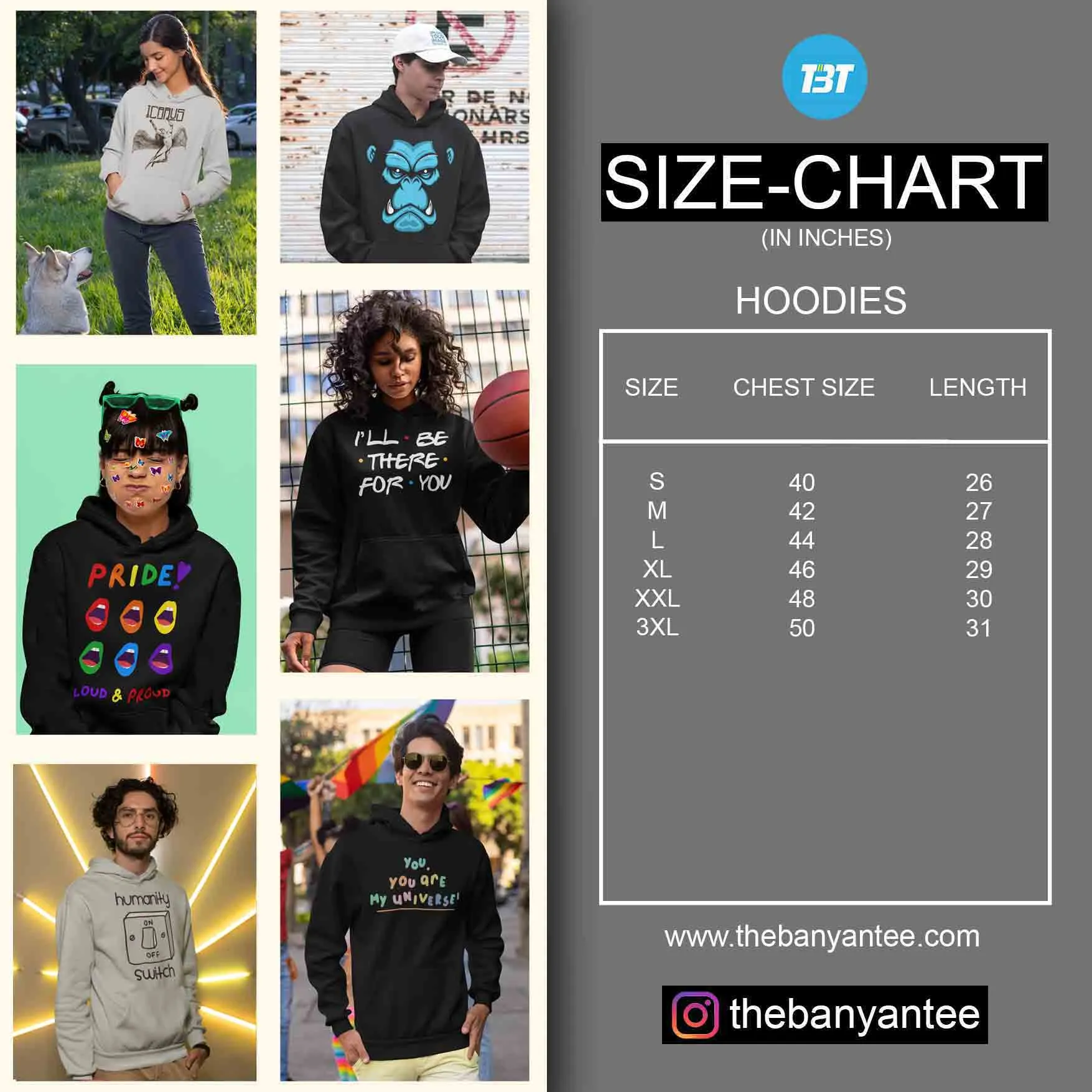 Harry Styles Hoodie - Treat People With Kindness