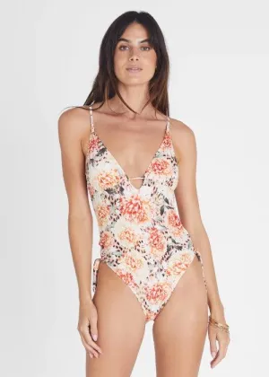 Heaven Australia - Hazel One Piece