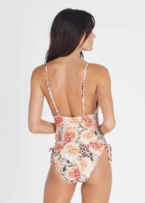 Heaven Australia - Hazel One Piece