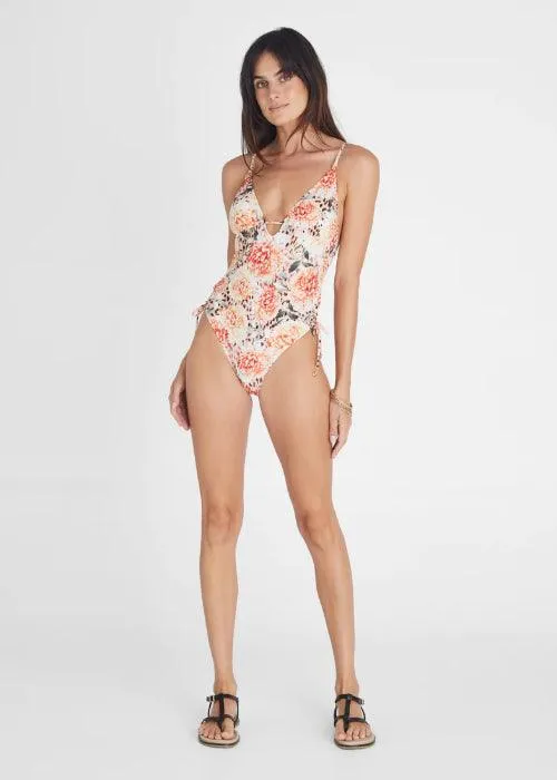 Heaven Australia - Hazel One Piece