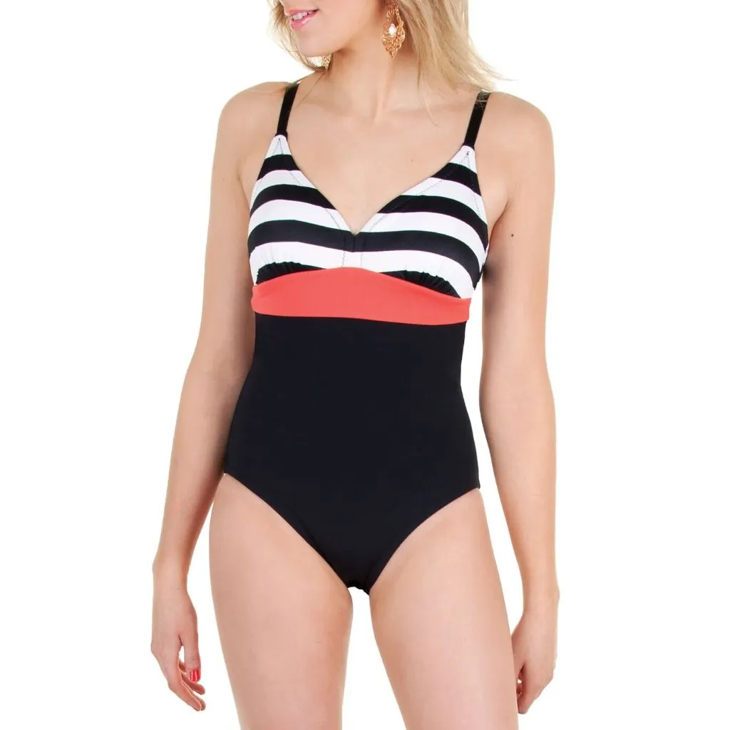 Jalie Sewing Patterns One-Piece Swimsuits