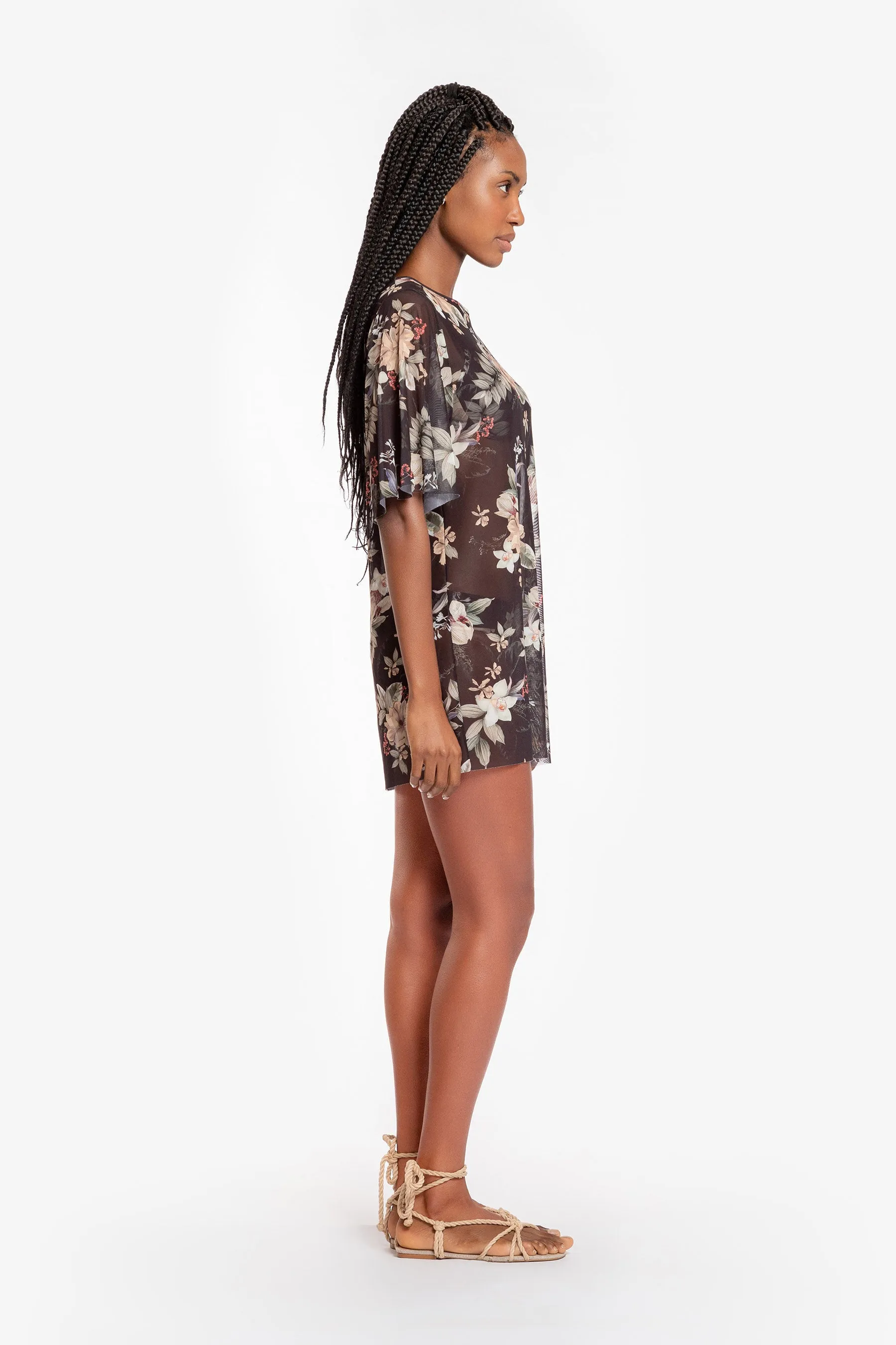 Marbella T-Shirt