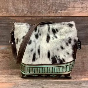 Mini Messenger #22933