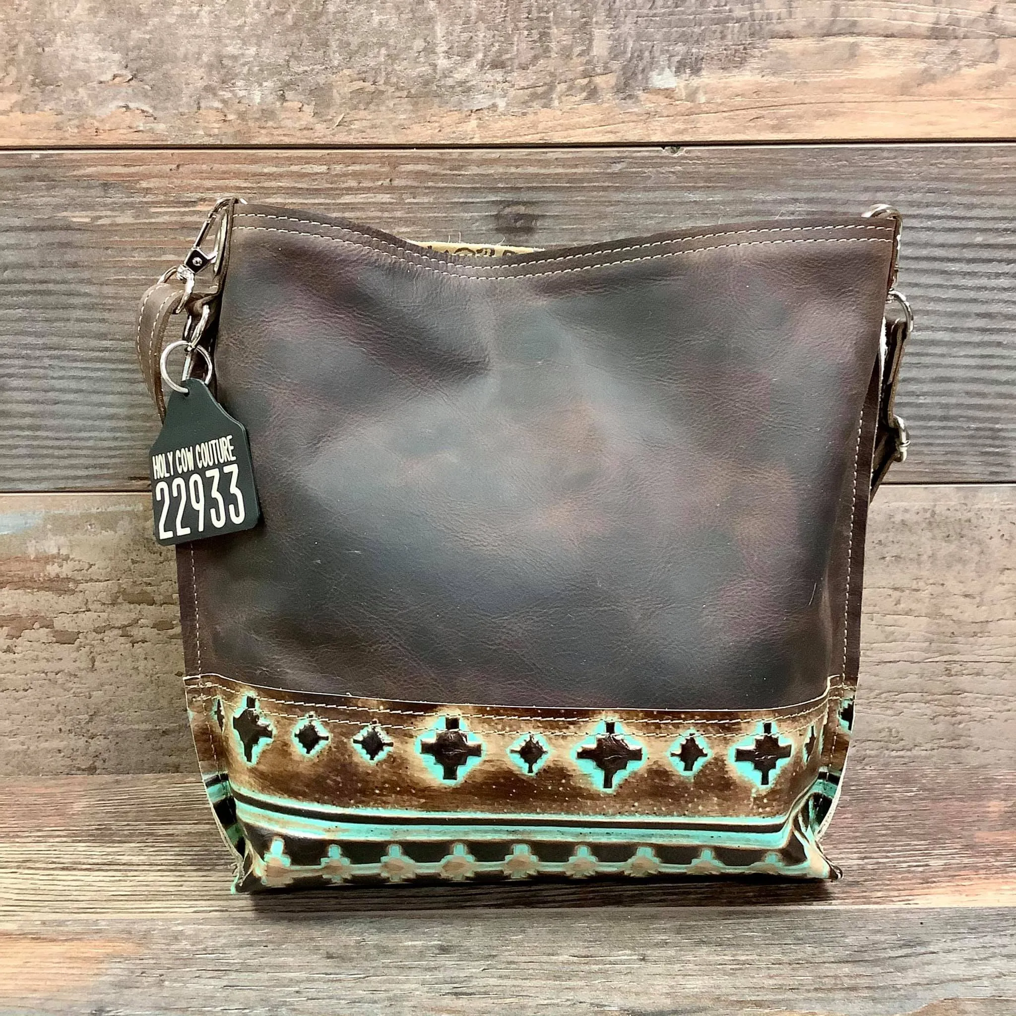 Mini Messenger #22933