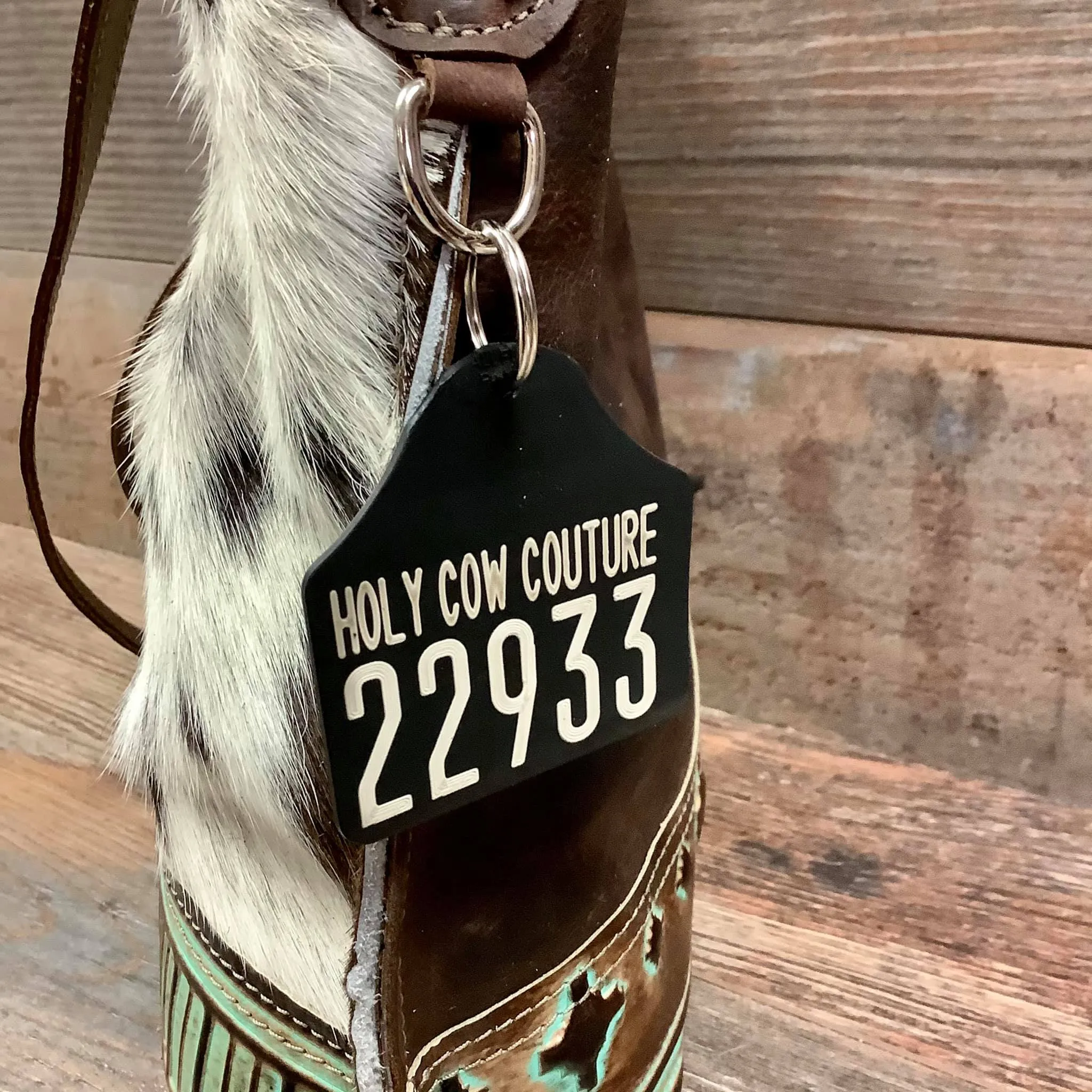 Mini Messenger #22933