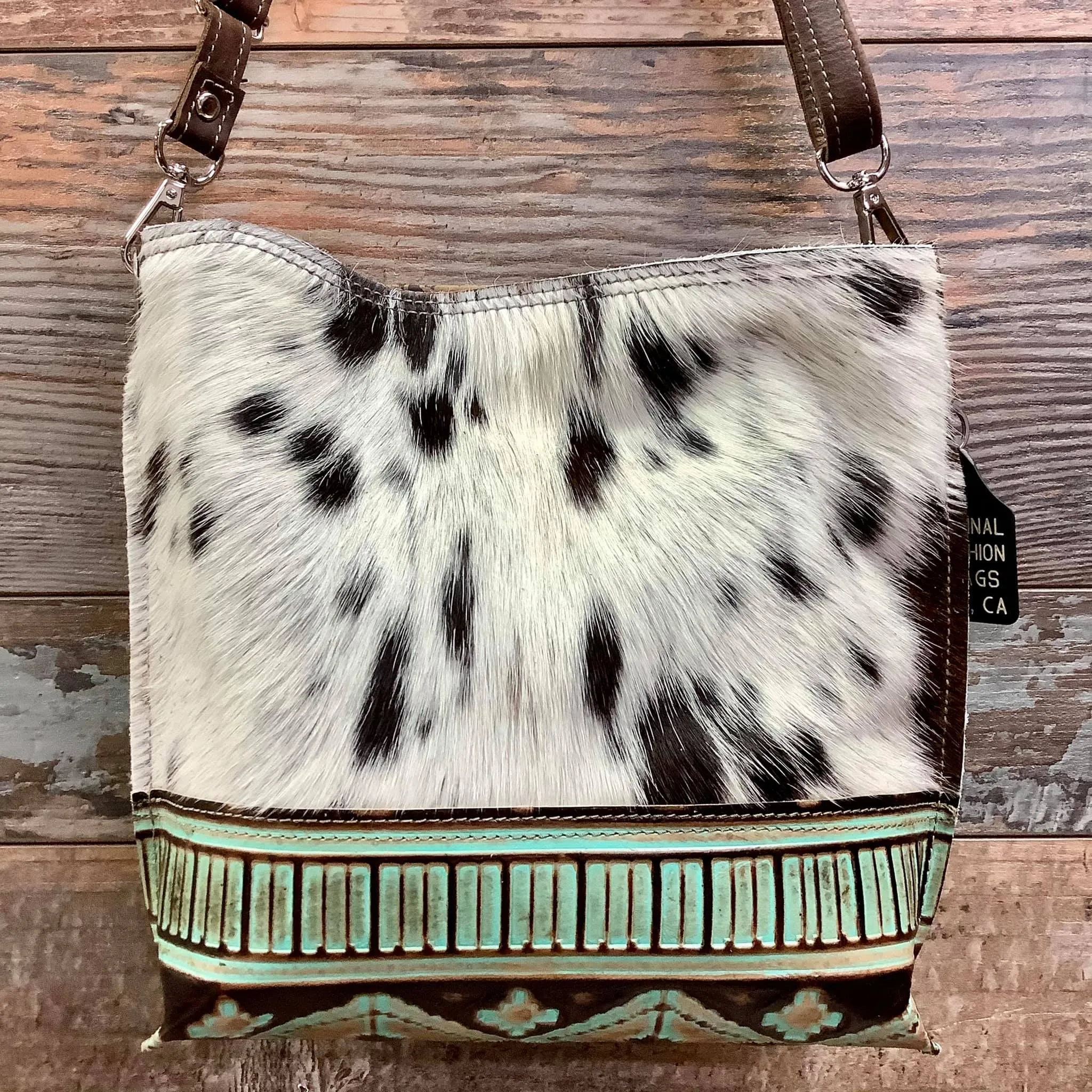 Mini Messenger #22933