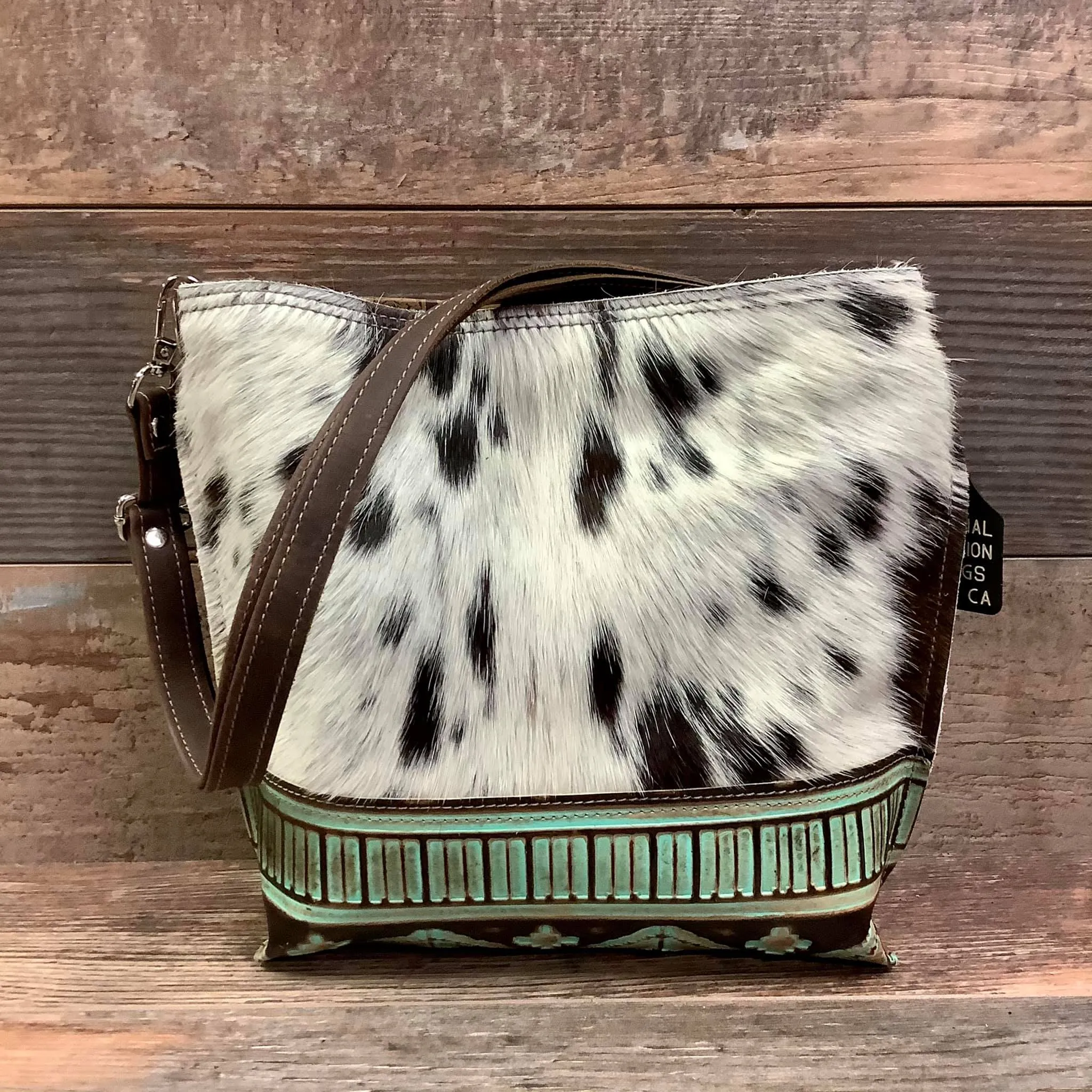 Mini Messenger #22933