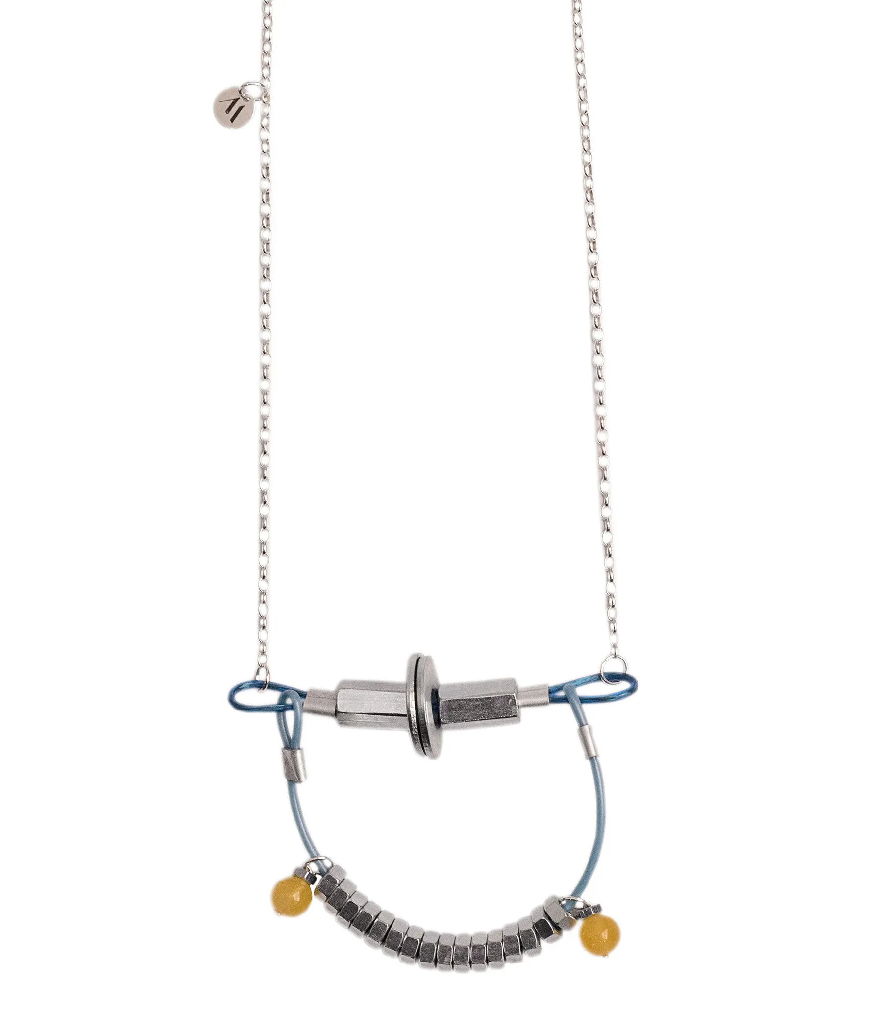 Pendant No. P6/003