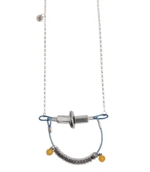 Pendant No. P6/003