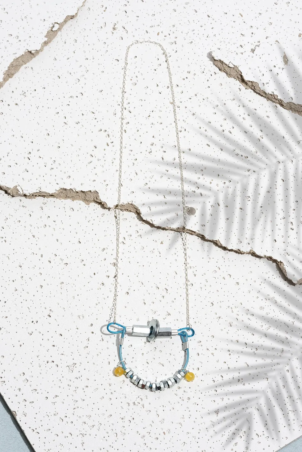 Pendant No. P6/003