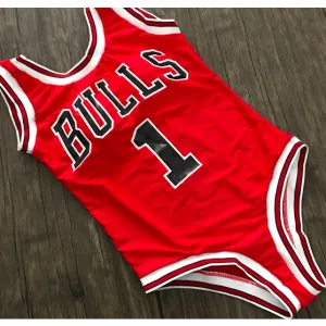 SPORTS TANK SUIT