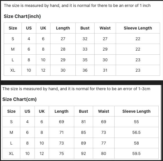 Sporty Long Sleeve One Piece Swimsuit - Sunflower Swimwear