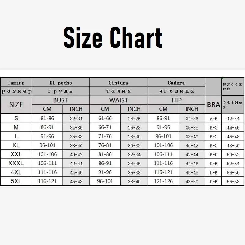 Surf's Up Contrast Animal Print Zip-Up Tank Swimsuit Romper for Active Women
